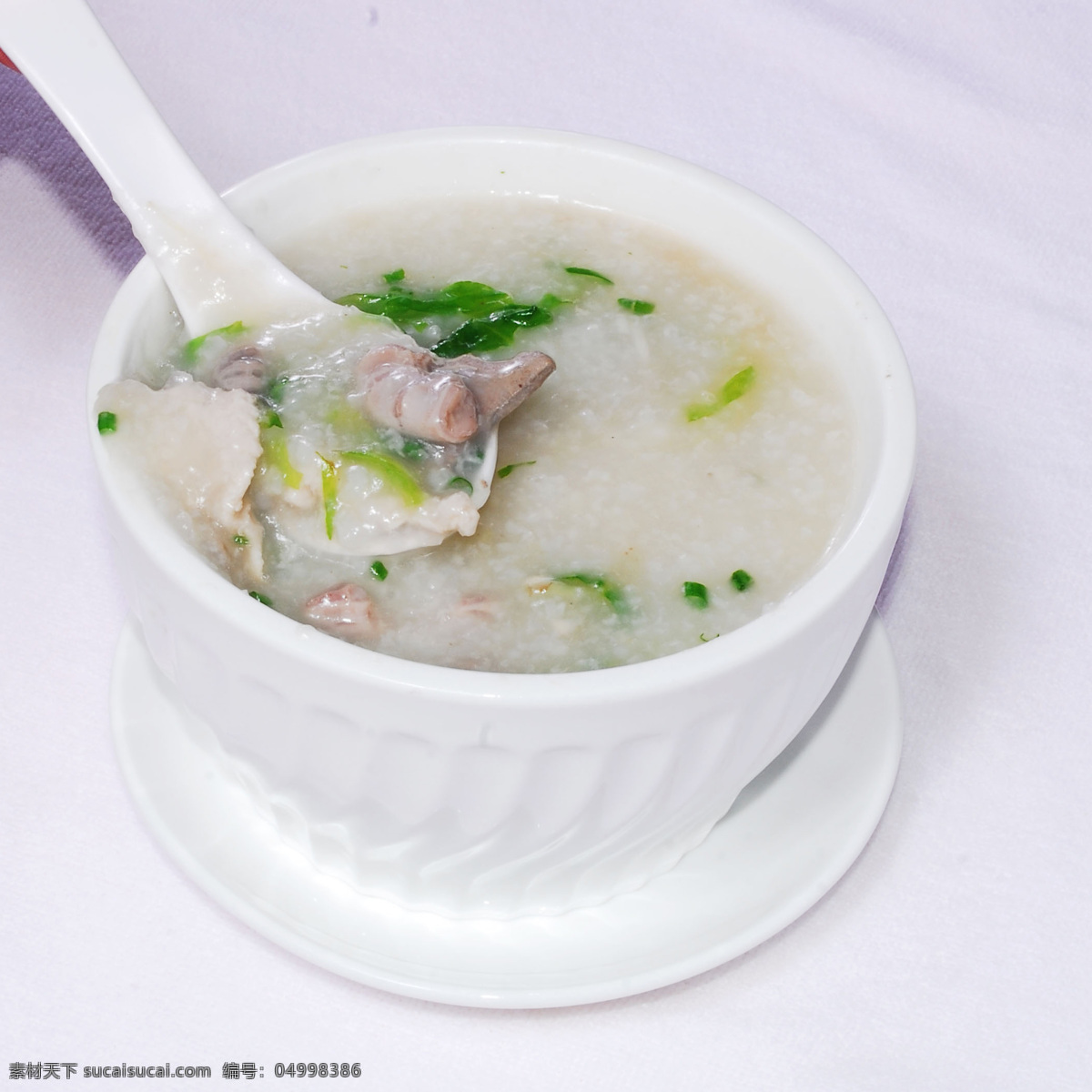 牛肉粥 状元 第粥 粥品 及第粥 一碗粥 肉片粥 传统美食 餐饮美食