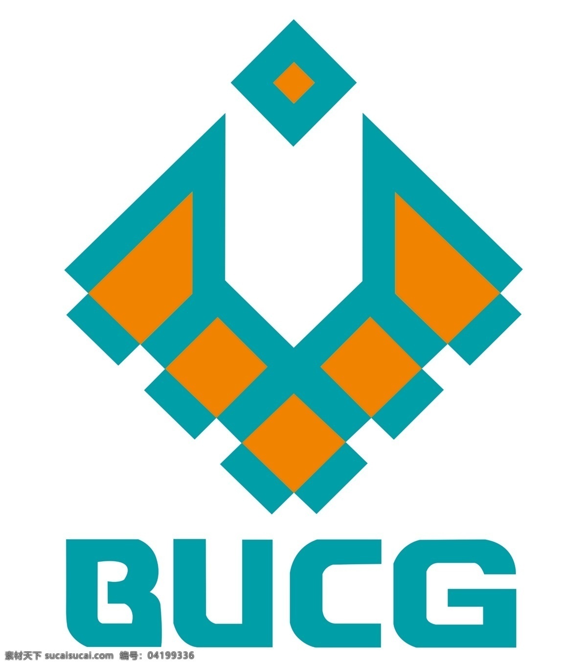 北京城建集团 标 logo 城建logo 城建标 城建bucg 标志设计 广告设计模板 源文件
