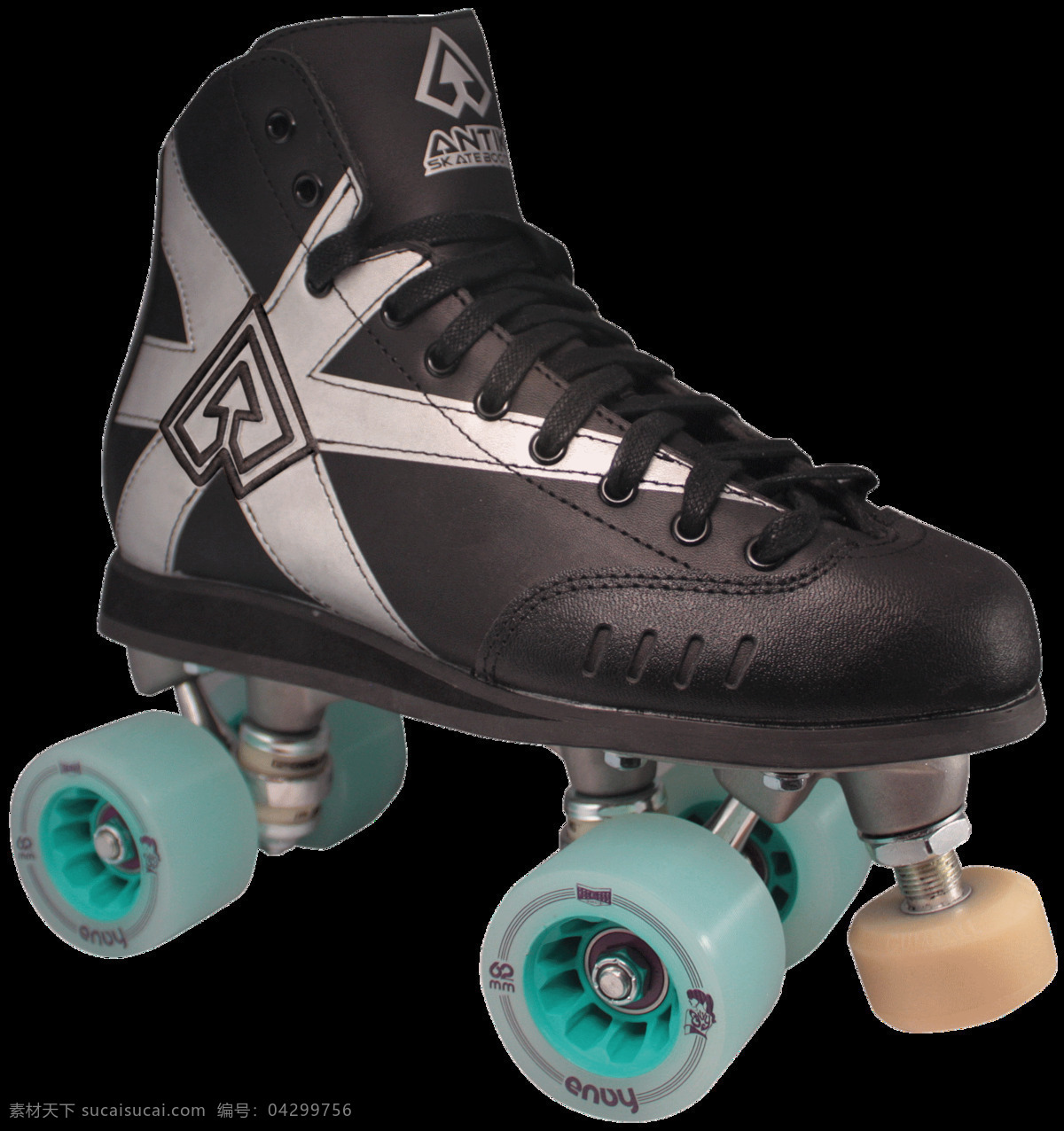 蓝色 轮子 黑色 溜冰鞋 免 抠 透明 海报 滑冰 鞋 滑冰鞋图片 滑冰鞋素材