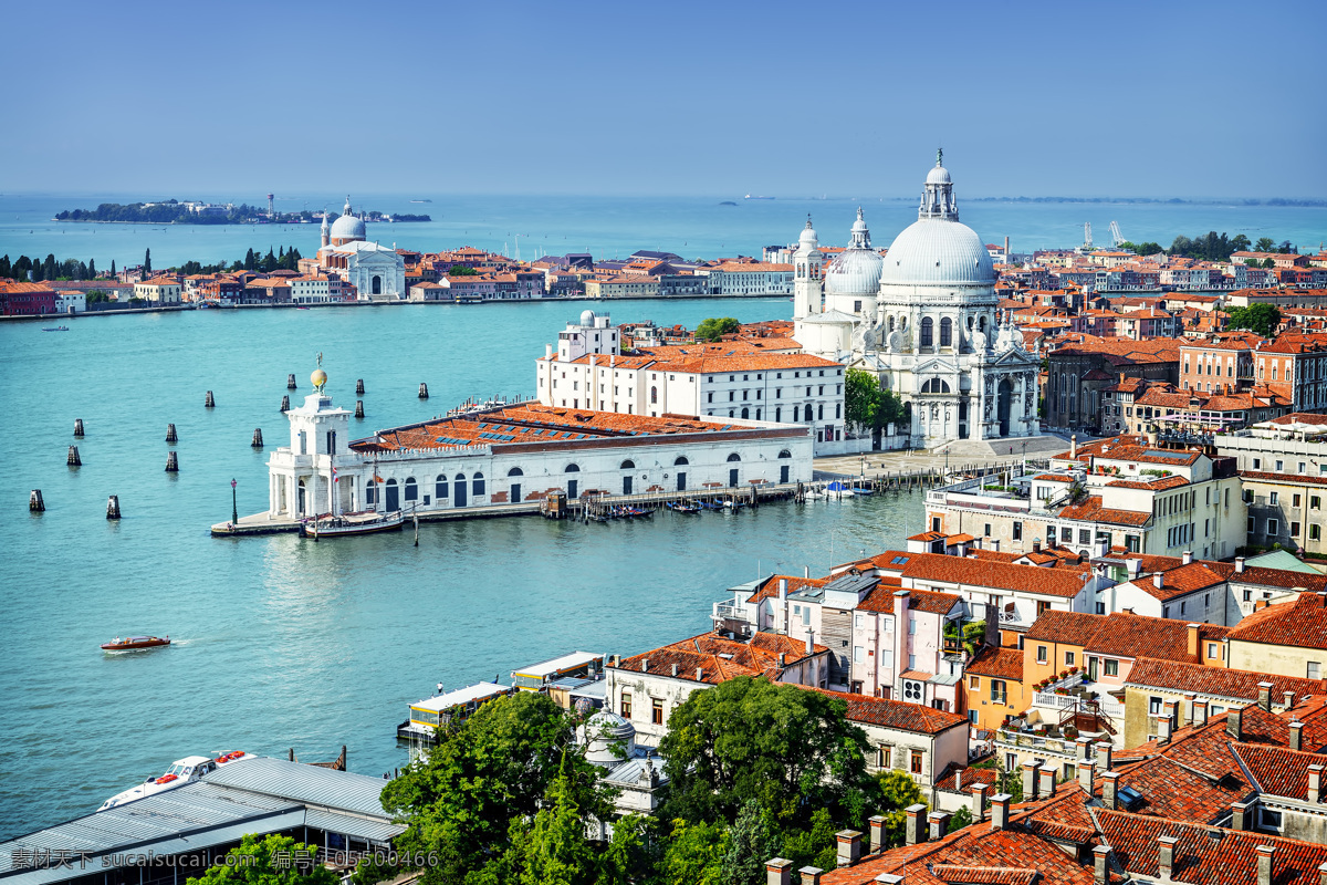 水城 威尼斯 风景 威尼斯风景 水城威尼斯 美丽城市风景 城市景色 城市美景 城市风光 环境家居