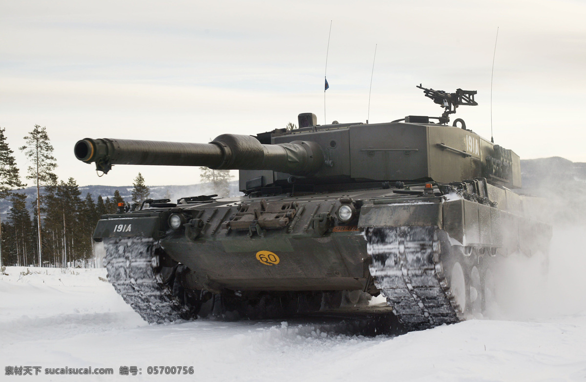 德国 军事 军事武器 武器 现代科技 豹 主战坦克 豹2主战坦克 豹2坦克 豹2a4坦克 装甲部队 坦克部队 机械化部队 装甲车辆 战斗车辆 展板 部队党建展板