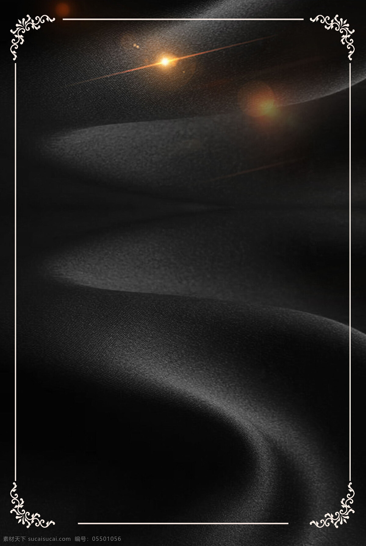 黑色背景素材图片下载-素材编号05501056-素材天下图库