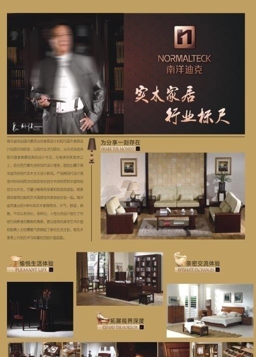 南洋迪克家具 南洋迪克 家具 实木 实木家具 沙发 床 书柜 矢量
