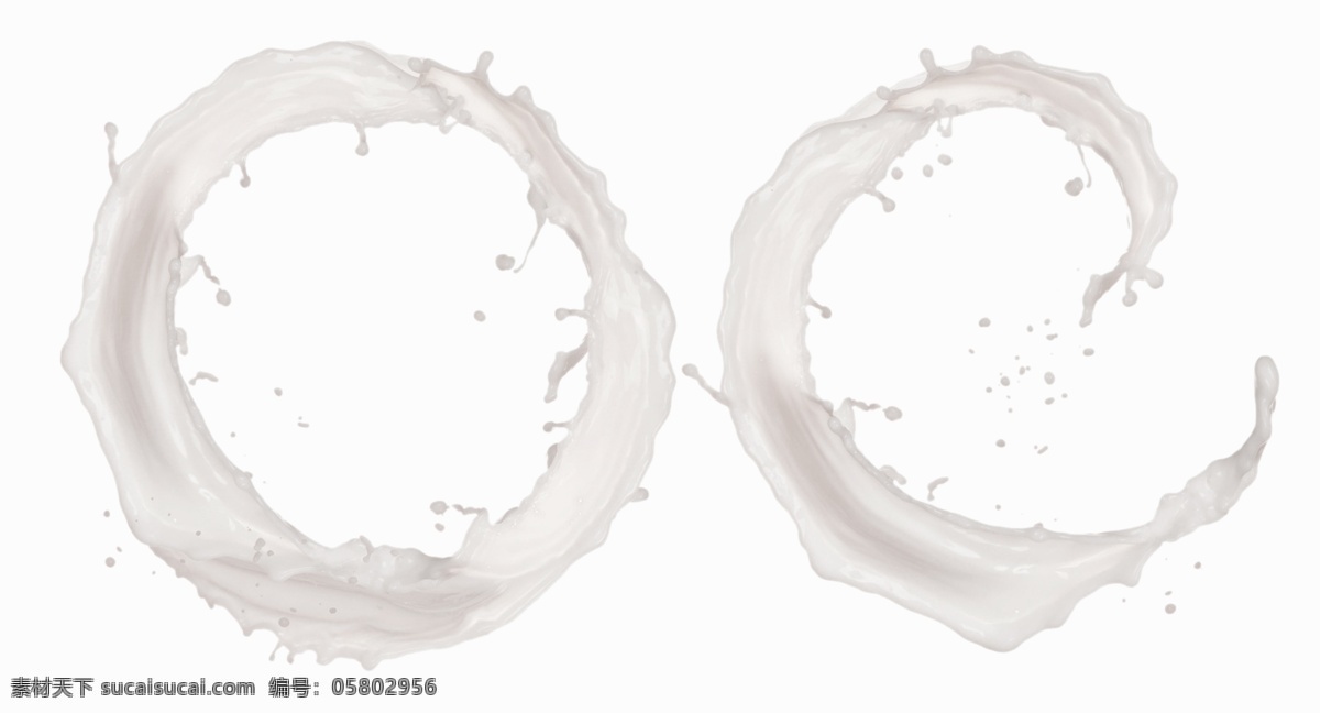 牛奶 飞溅 字母 o c 牛奶飞溅字母 字母o与c 字母设计 字母拼音 牛奶圆圈 牛奶圆环 牛奶飞溅 文字字体