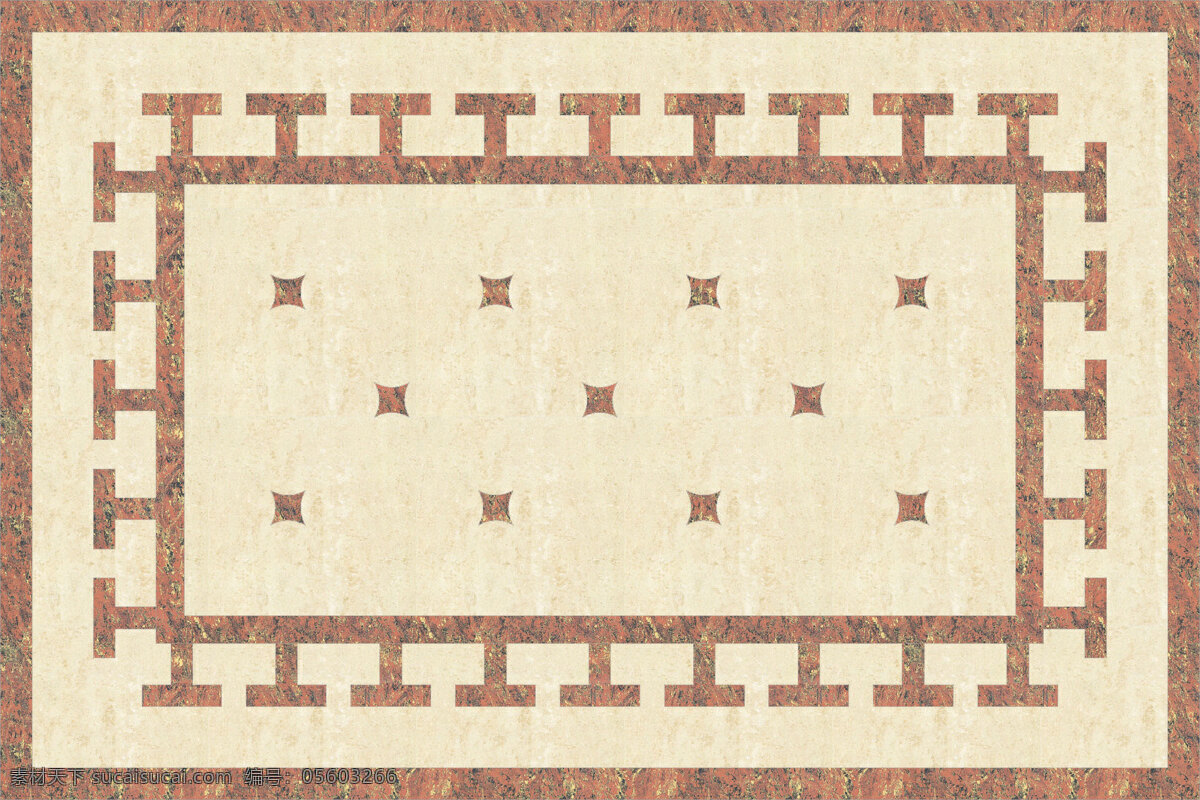底纹边框 地毯 雕刻 花边花纹 花型 几何图形 镂空 地毯设计素材 地毯模板下载 欧式黄色地毯 长方形毯 大理石地毯 图案 家居装饰素材 大理石素材