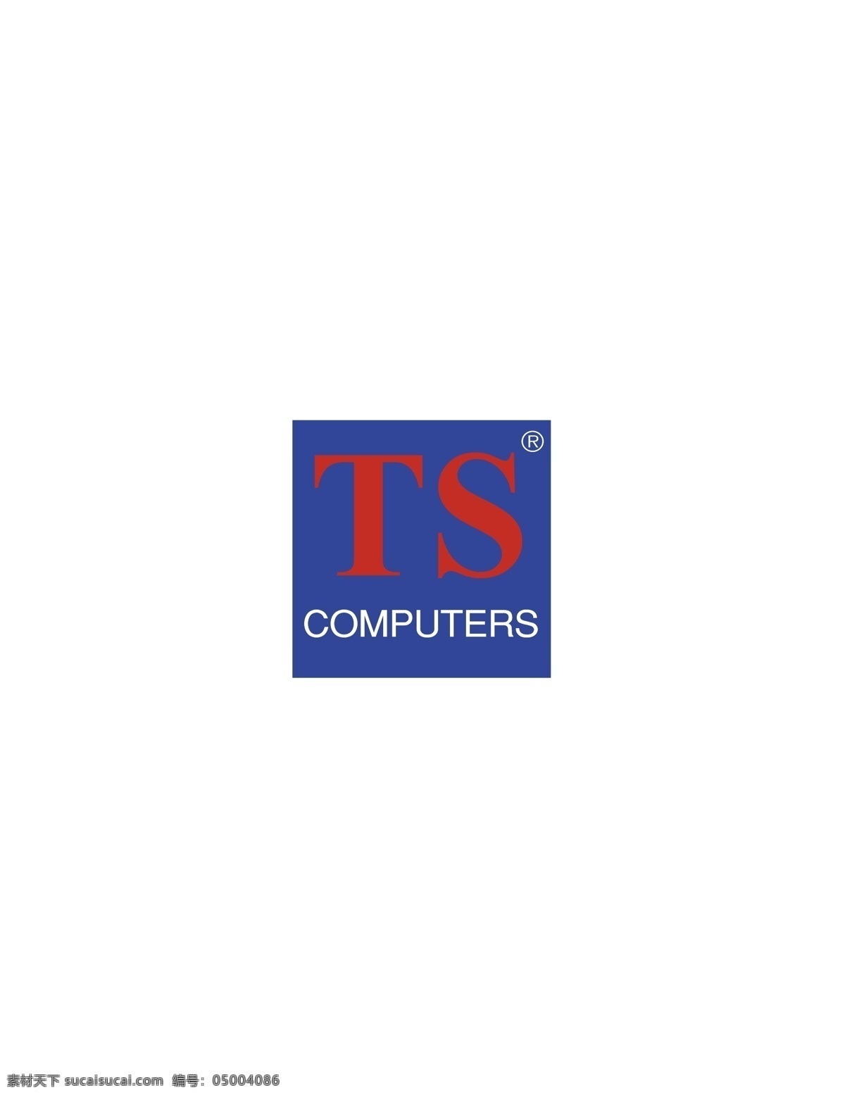 logo大全 logo 设计欣赏 商业矢量 矢量下载 ts computers 国外 知名 公司 标志 范例 标志设计 欣赏 网页矢量 矢量图 其他矢量图