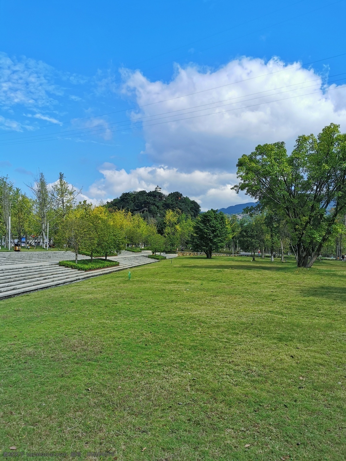 草坪图片 达州 达州莲花湖 达州连心桥 花好圆月 达州塔坨 塔坨湿地公园 粉黛 莲花 孔桥 达州景色 金南大桥 达州风景 蓝天白云 草坪 美食摄影 旅游摄影 自然风景