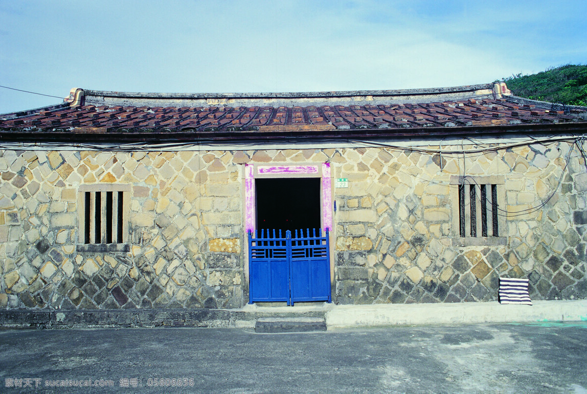 民间 古建 古代建筑 古老的房子 民间古建 古间建筑 古房