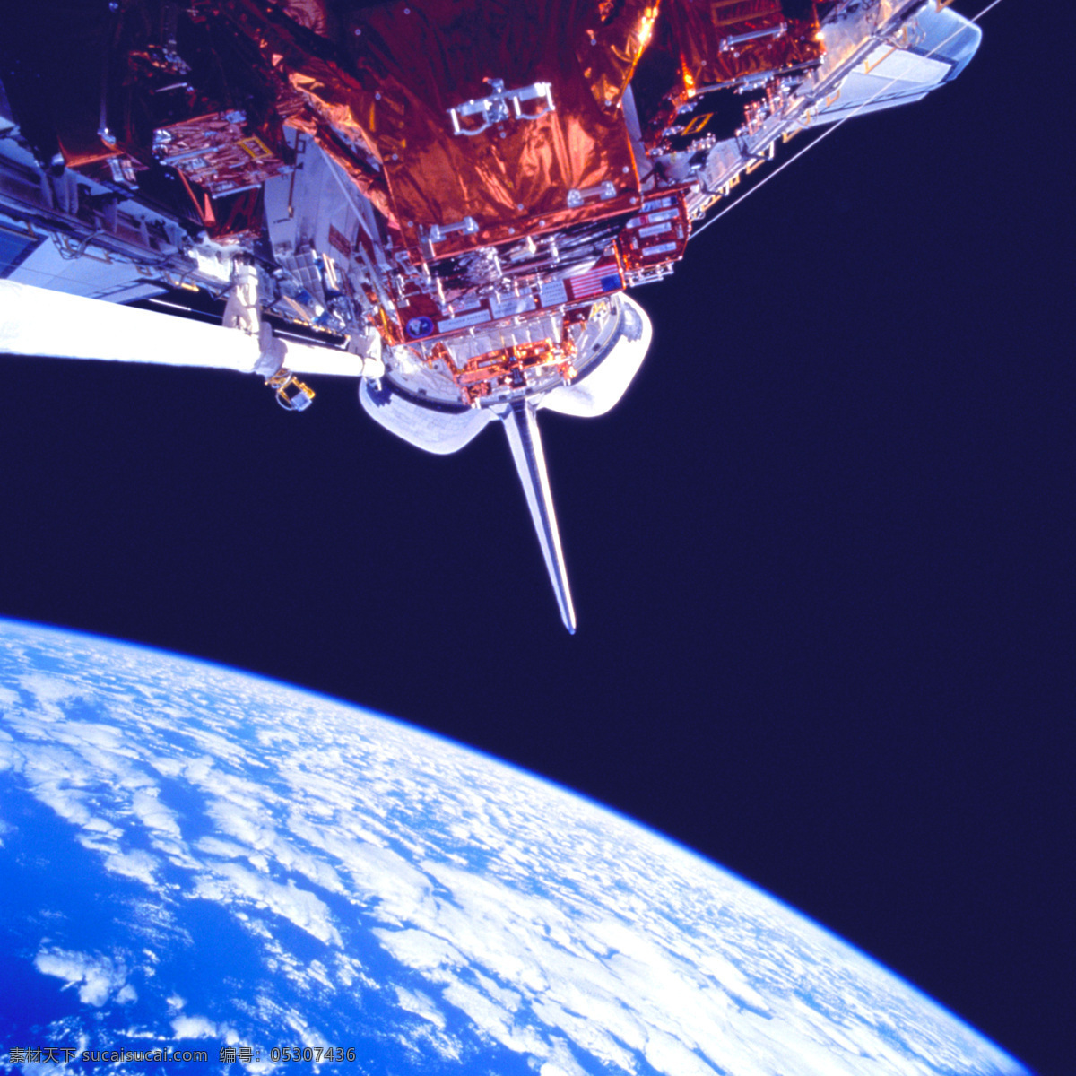 太空 飞船 科学研究 宇宙飞船 太空飞船 航天 星球 科技图片 现代科技