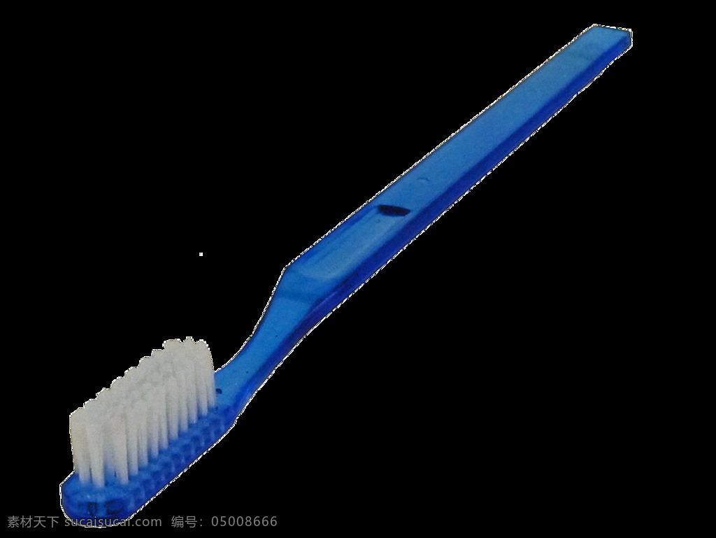 蓝色 手柄 牙刷 免 抠 透明 图 层 蓝色手柄牙刷 牙刷卡通图片 儿童牙刷 牙刷简笔画 创意牙刷 小米牙刷 手工牙刷 塑料牙刷 牙刷图片 手绘牙刷
