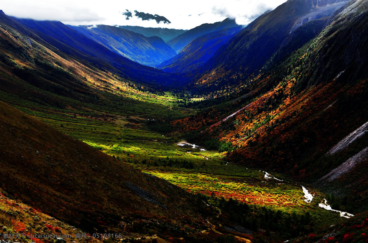 亚拉雪山 雅拉雪山 雪山 神山 地质 自然 地理 地貌 风光 环境 景点 户外 旅游 四川 甘孜 大雪山 藏族神山 八大神山 藏区神山 高山 八美 雪峰 自然景观 风景名胜