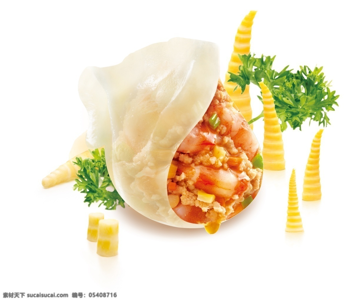 logo 包柱 包装效果图 冰柜 冰箱贴 饺子 三全 冰柜贴 三全饺子竖版 三全饺子 2013 新 形象 三全2013 2013三全 竖版形象 吃点好的 很有必要 六道创新品味 三全食品 黑椒牛肉饺子 韩式泡菜饺子 虾皇饺 虾皇饺子 三全logo 三 全新 全 红色 三全标志 三全标 三全新标 矢量 淘宝素材 其他淘宝素材