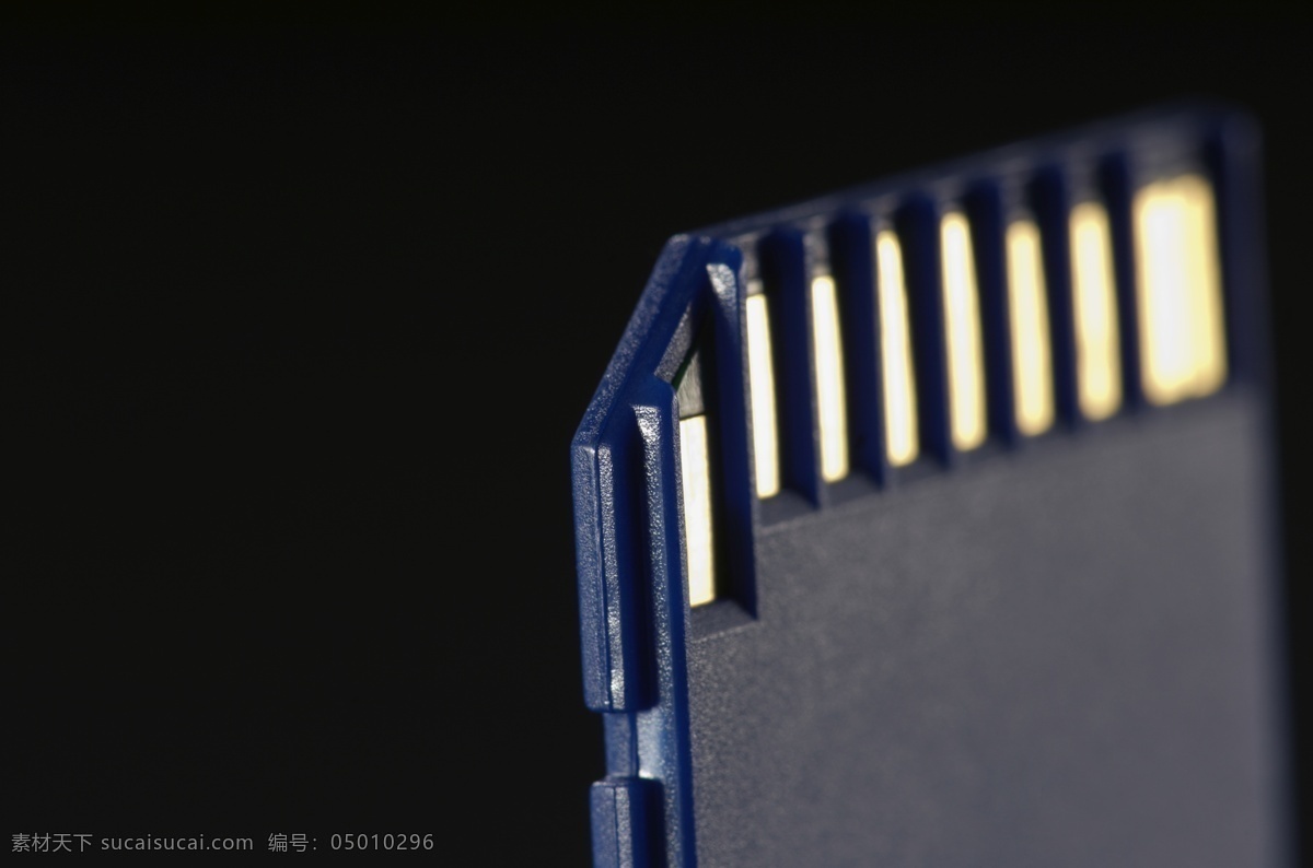 芯片 插槽 局部 特写 高清图片 物品 科技 科学 高科技 现代科技 金属 数字 光泽 冷色调 金属光泽 黑色 蓝色 金色 铜片 电脑数码 生活百科