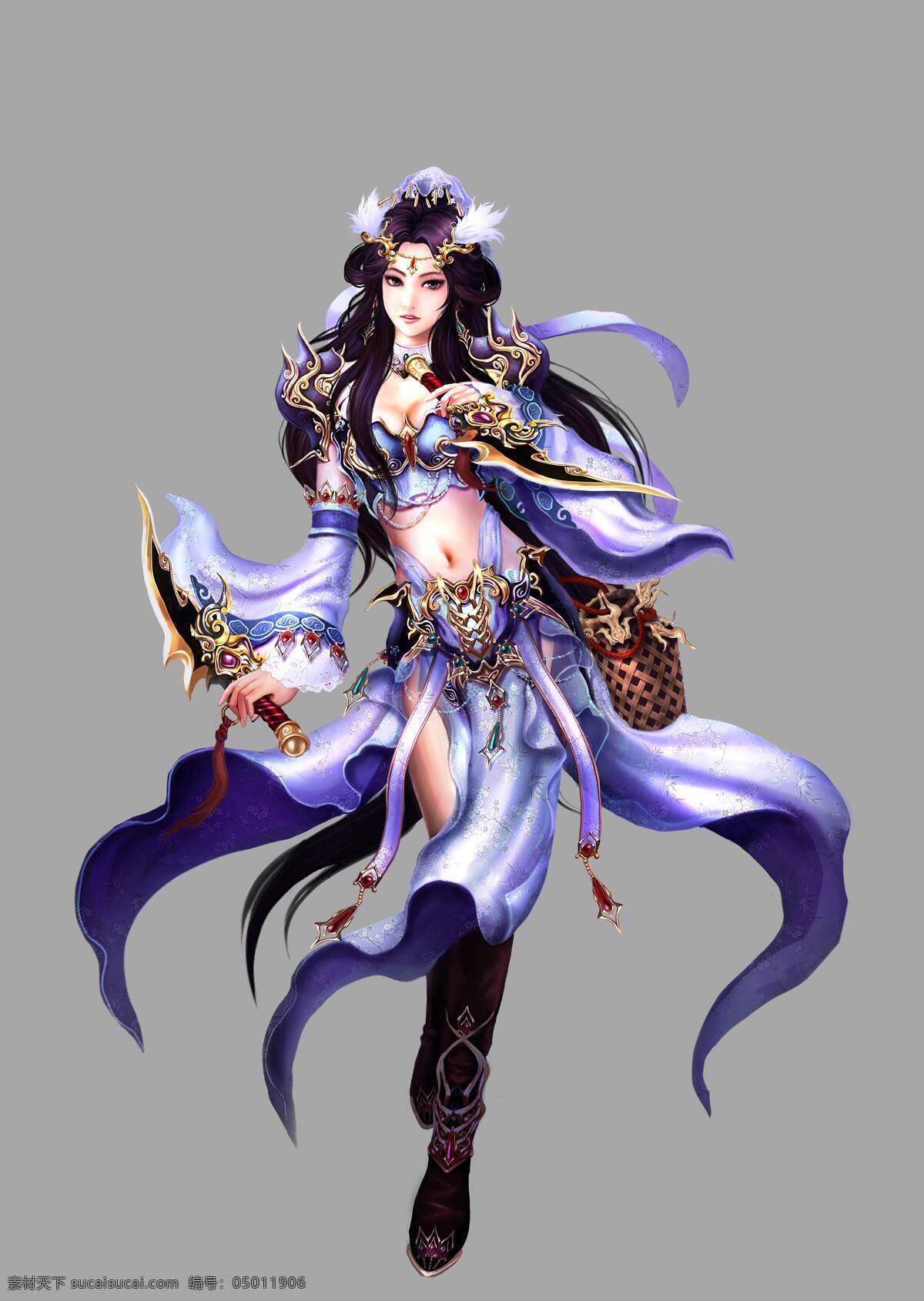 cg cg人物 动漫动画 动漫人物 美女 人物设计 人物素材 女侠设定 游戏 原画 武侠 游戏美女 游戏人物 游戏角色 游戏造型 动漫 角色 psd源文件