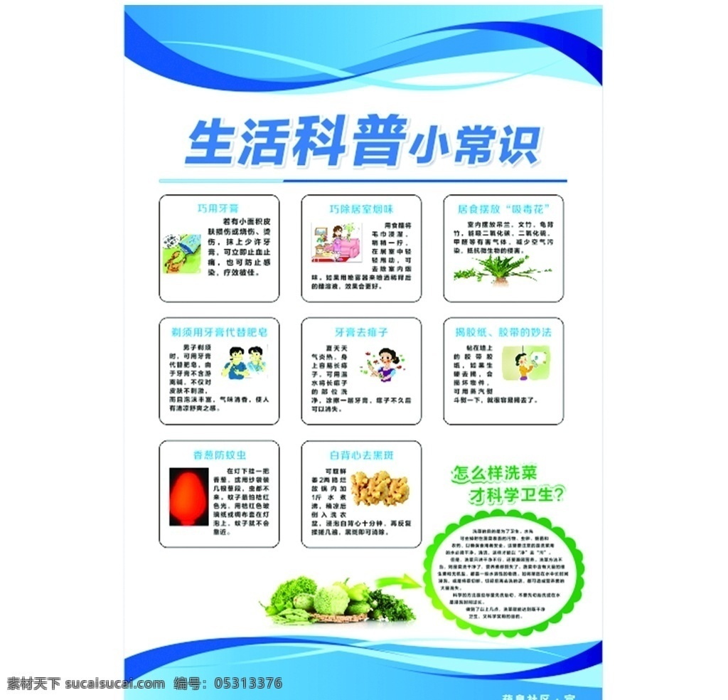 生活科普 小 知识 科普常识 饮食常识 科普挂轴 科普小常识 生活常识 科普挂画 科普知识 科普展板 科普宣传 科普彩页 饮食科普 饮食文化 科学技术 科学科普 科学破除愚昧 科普系列挂画 食物科普 食物常识 饮食挂画 新能源挂画 食品安全常识 添加剂常识 添加剂科普 食品安全宣传 食品安全挂画 食品安全展板 消费常识