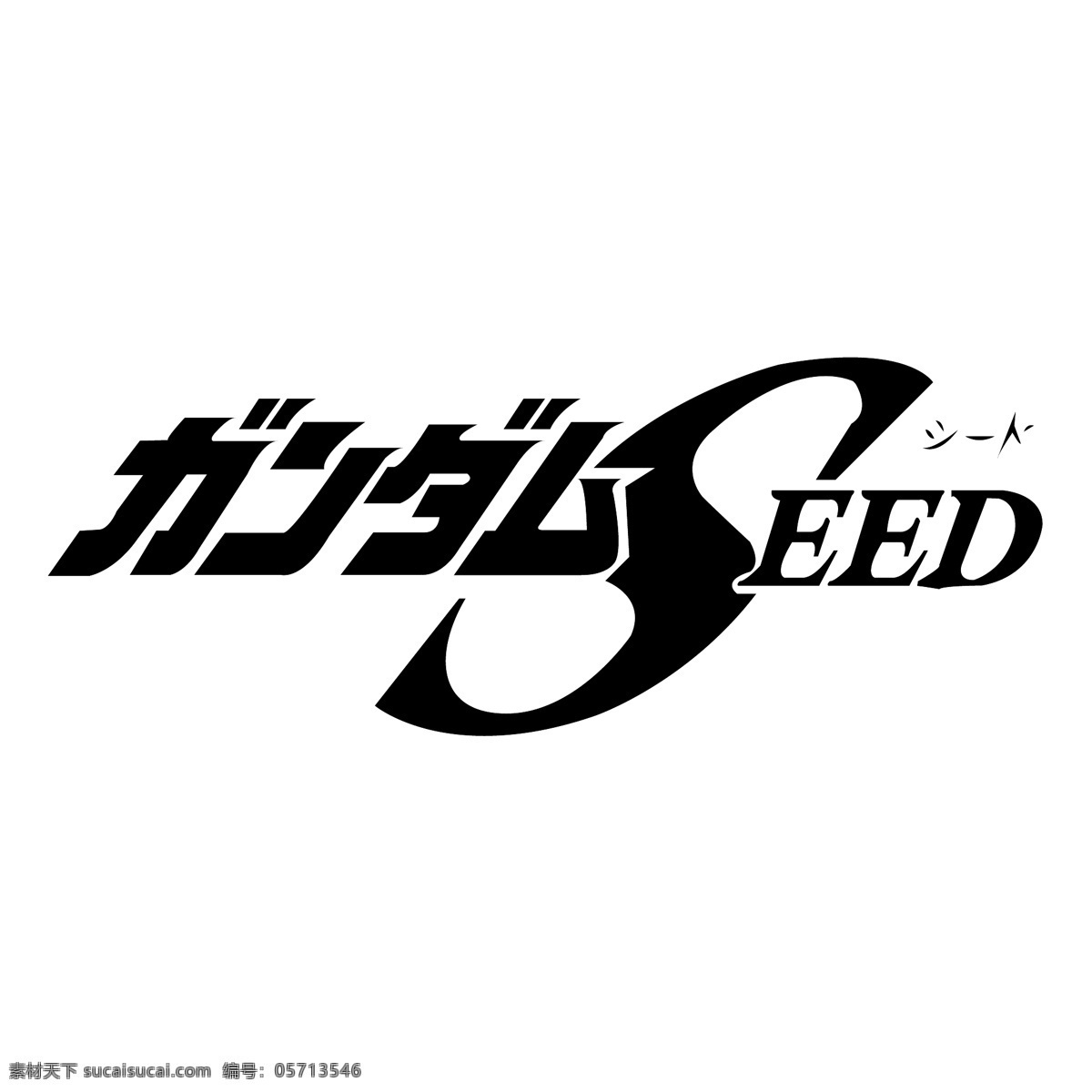 动画系列 动漫 动漫系列 系列 动画片 载体 载体系列 矢量 设计系列 系列矢量 矢量自由系列 系列设计 图形 蓝色