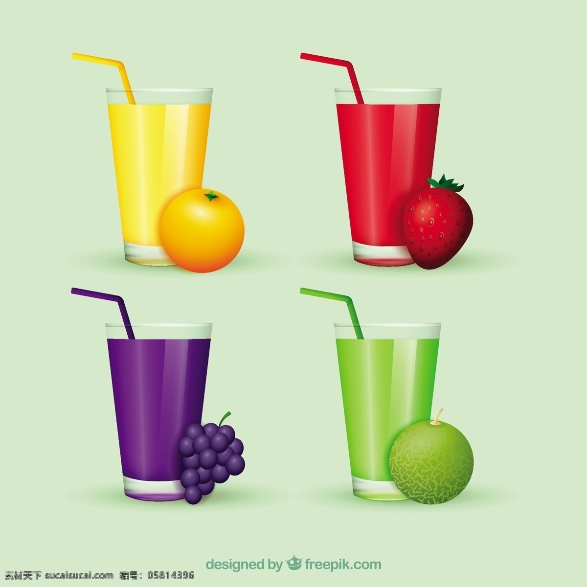实际 美味 果汁 行业 食品 夏季 水果 颜色 橙子 饮料 天然 健康 草莓 食用 健康食品 葡萄 饮食 营养 橙汁 石灰
