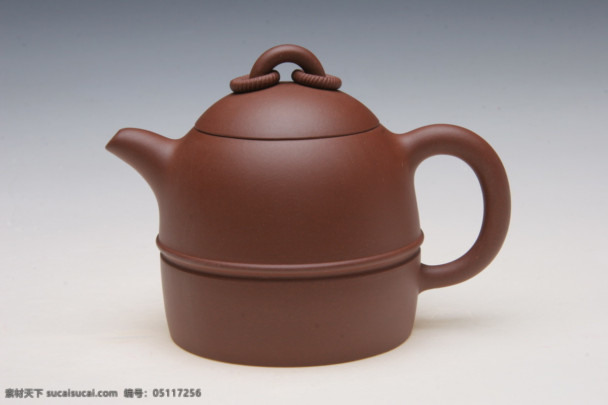 杯子 餐具厨具 餐饮美食 茶道 茶馆 茶壶 传统文化 品茶 经典茶壶 紫砂茶 壶 素材图 文化艺术 矢量图 日常生活