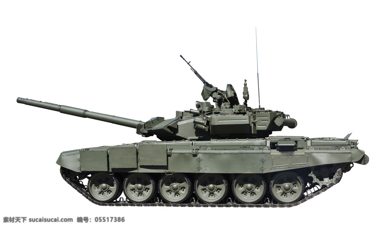 坦克 装甲车 军事装备 武器装备 军事武器 现代科技