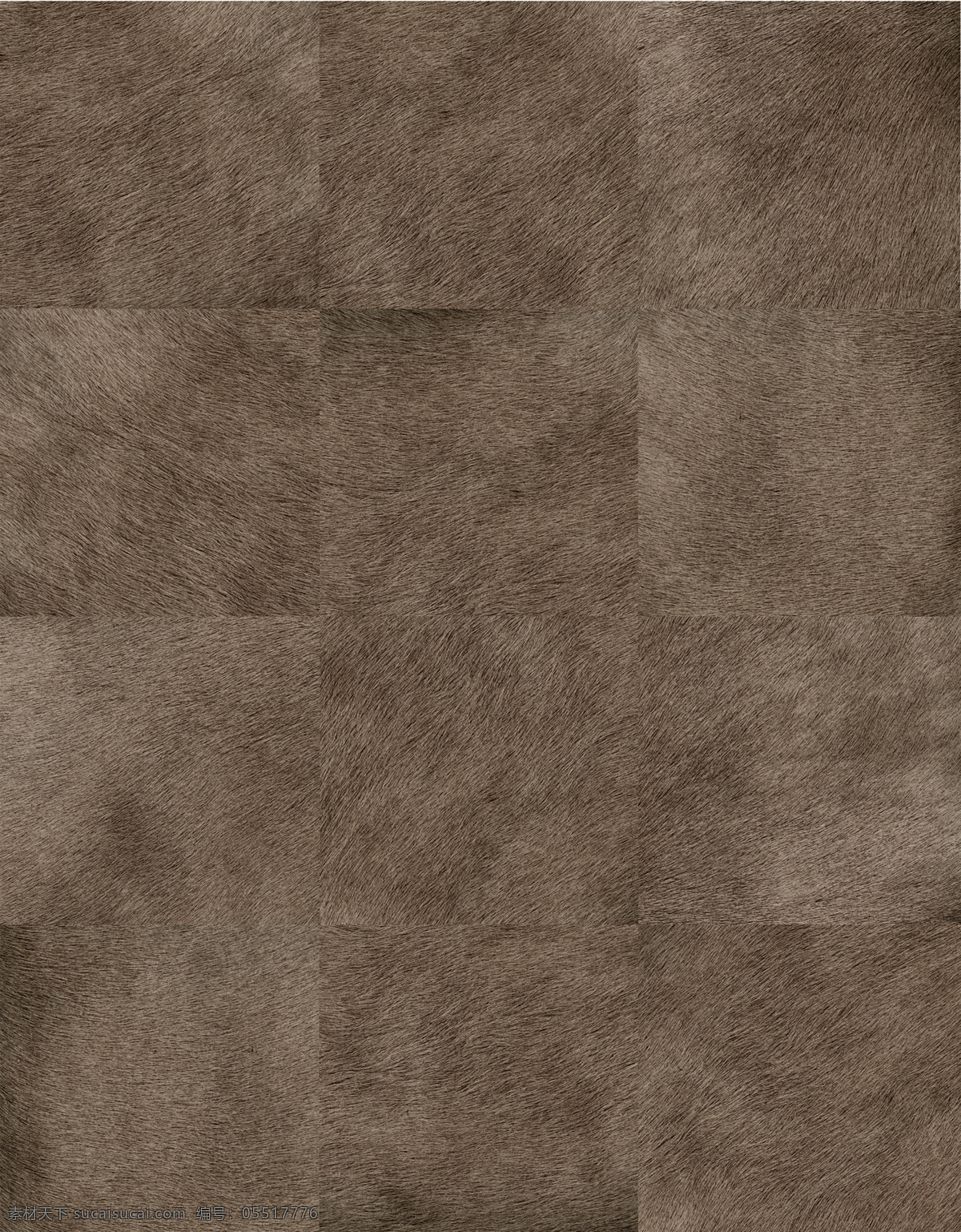 拼接地毯贴图 3d材质贴图 地毯贴图素材 纹理 图案 地毯 材质 贴图 拼接 地毯贴图下载