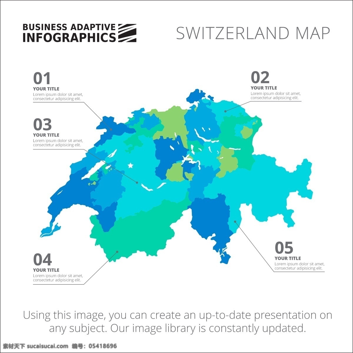 infograhic 模板 图表 业务 地图 图形 数字 信息 数据 要素 信息图表元素 色彩 商业图表 infography 图表模板 图形元素