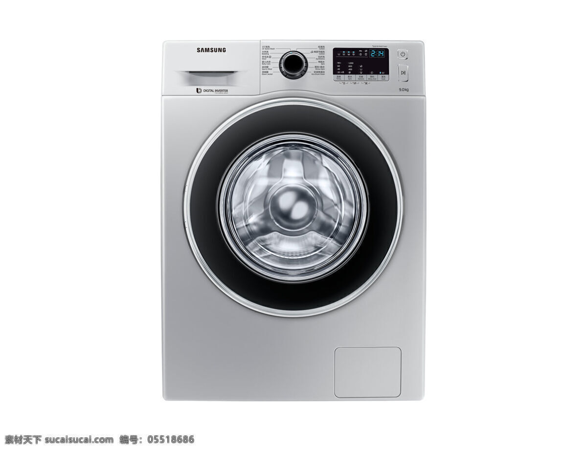 智能 滚筒 洗衣机 工业设计 滚筒洗衣机 家用洗衣机 简约 洗衣机设计 智能洗衣机