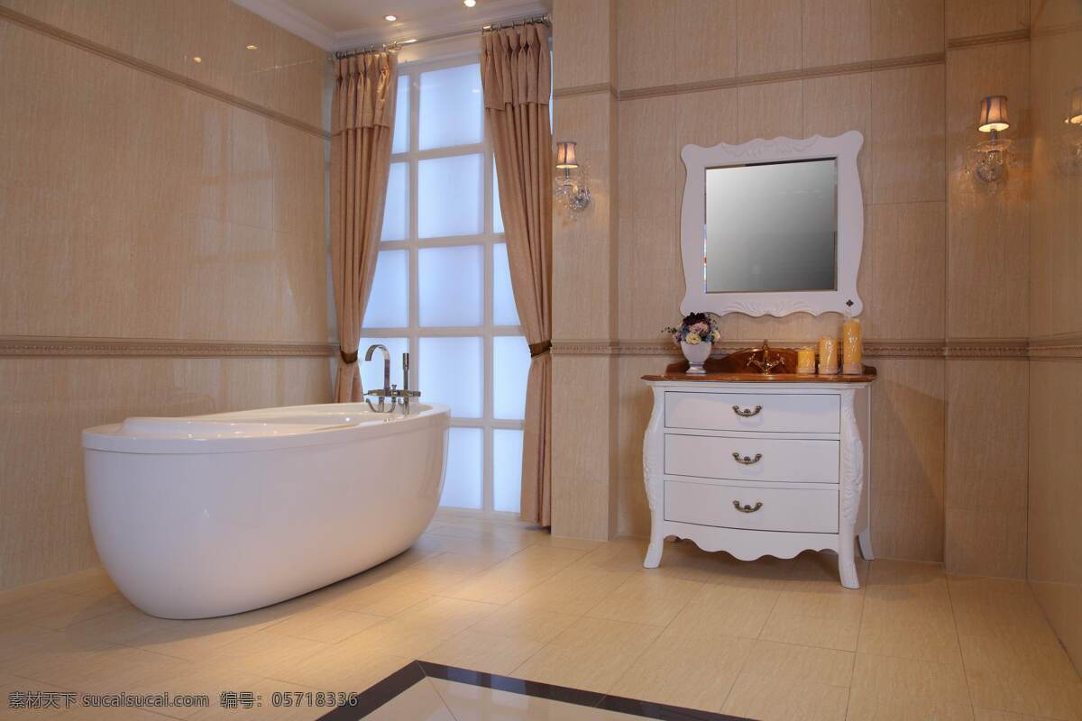 卫浴免费下载 瓷片 建筑园林 室内摄影 卫浴 卫浴空间 冲凉房 家居装饰素材 室内设计