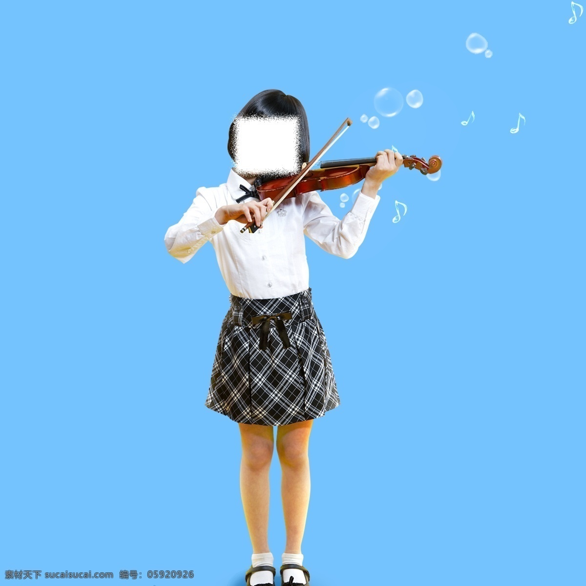 拉小提琴的女人源文件__人物_PSD分层素材_源文件图库_昵图网nipic.com