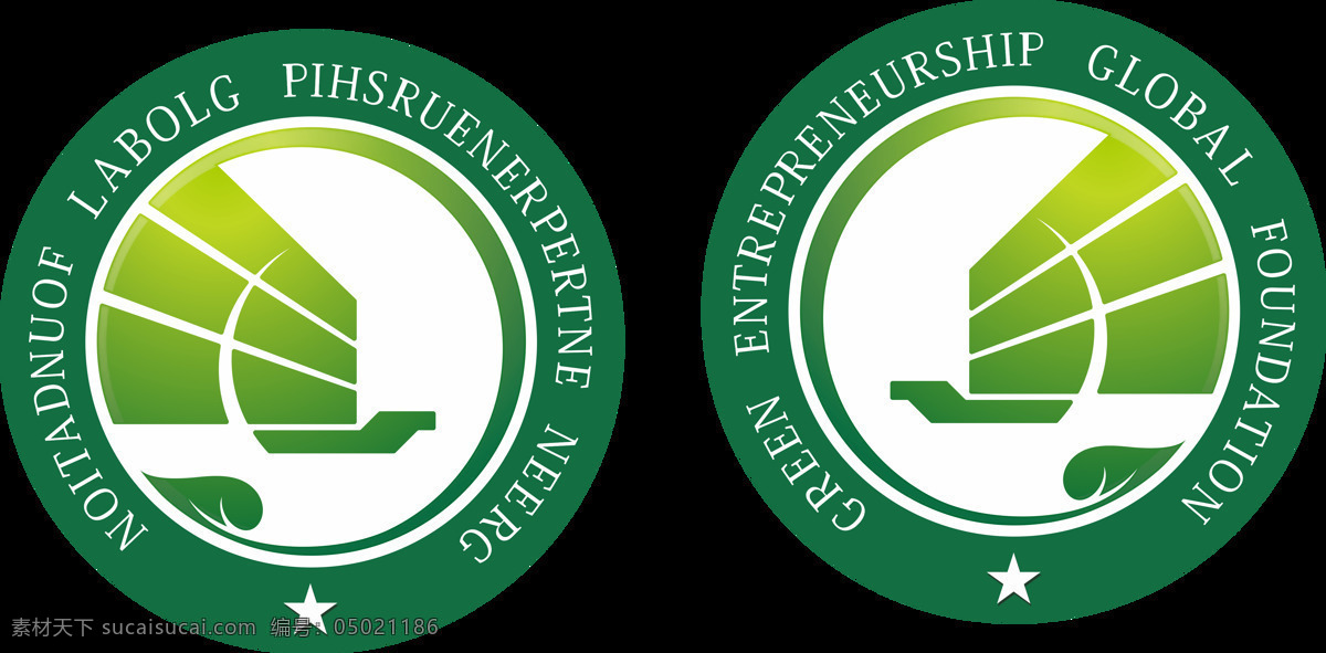 环保 logo 环境标志 绿色logo 企业logo 公司标志 企业标志设计 标志图标 企业 标志