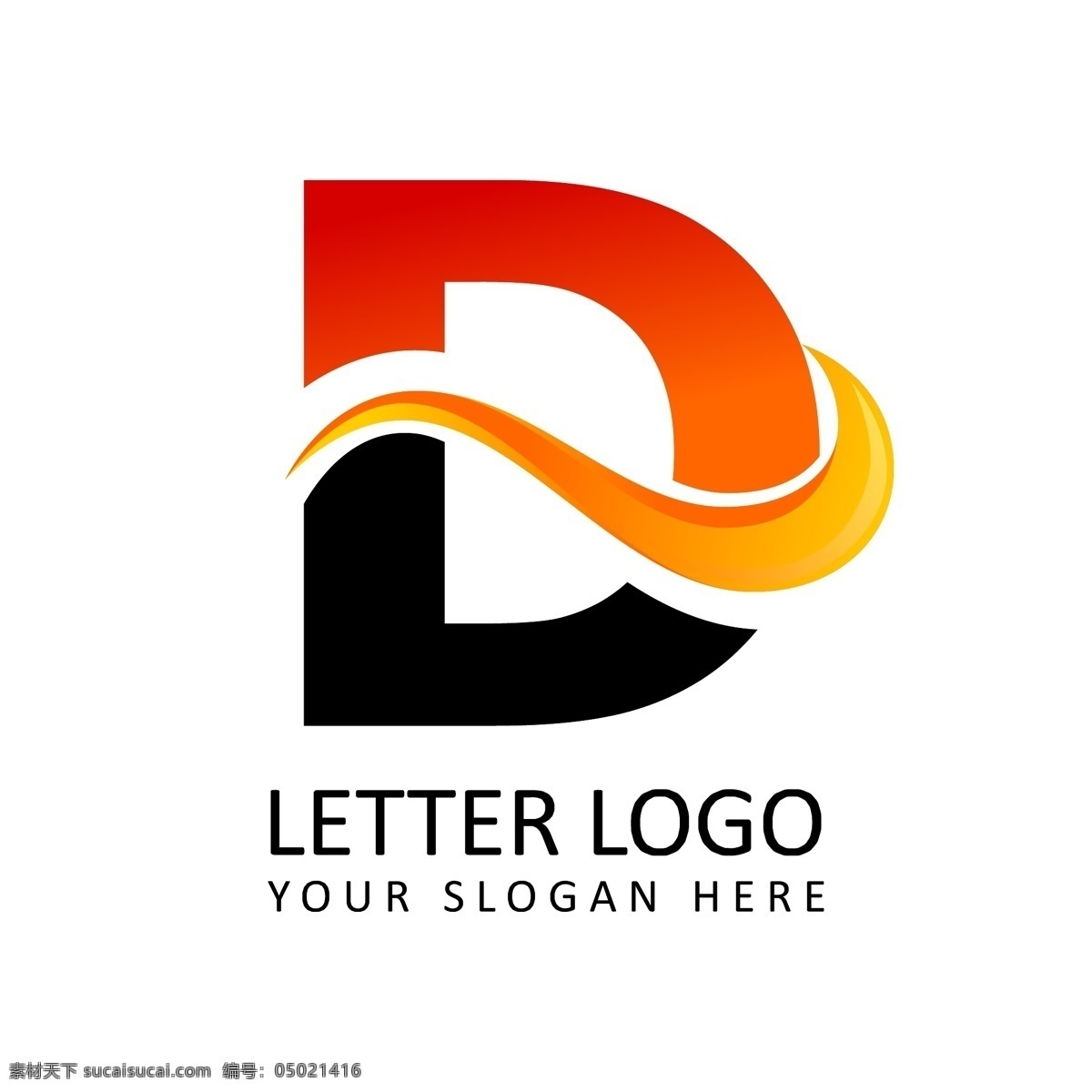 d 字母 造型 logo 互联网 科技 标志 创意 广告 化妆品 科技logo 领域 多用途 标识 公司 简约 企业标识 企业logo 珠宝 能源 工业 服装