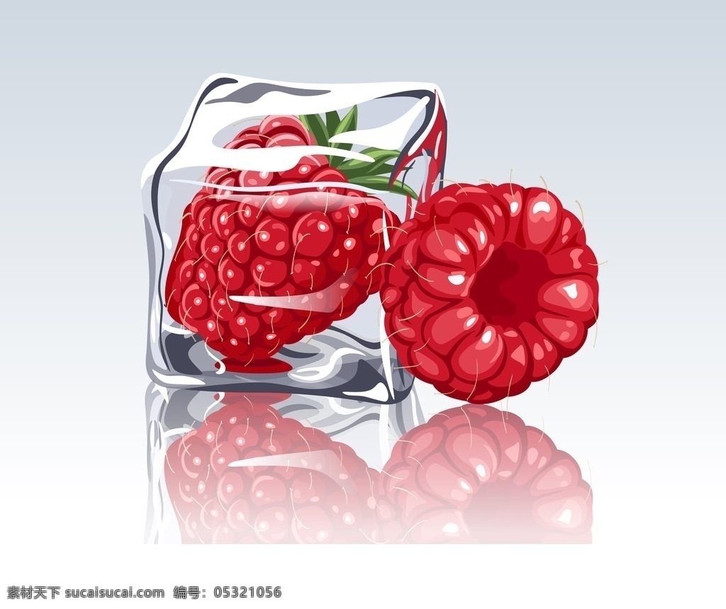 创意 水花 冰块 冰镇 切片 冰 水果冰块 水果创意 创意水果 冰水果 冰块水果 冰镇水果 冰块与水果 冰块素材 冰块中的水果 夏季水果 冰封水果 水滴 蓝色冰块 水果 树叶 绿色树叶 飞溅的水滴 冰镇葡萄 冰块葡萄 动感水滴 蓝色冰块素材 冰块素爱 冰镇草莓 冰块草莓 草莓冰块
