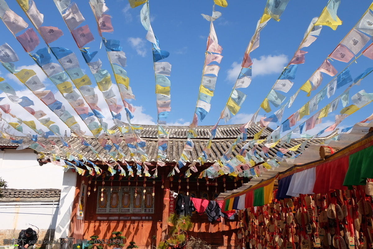 唯美 风景 风光 旅行 云南 大理 人文 度假胜地 美丽大理 大理古镇 古镇 小镇 旅游摄影 国内旅游