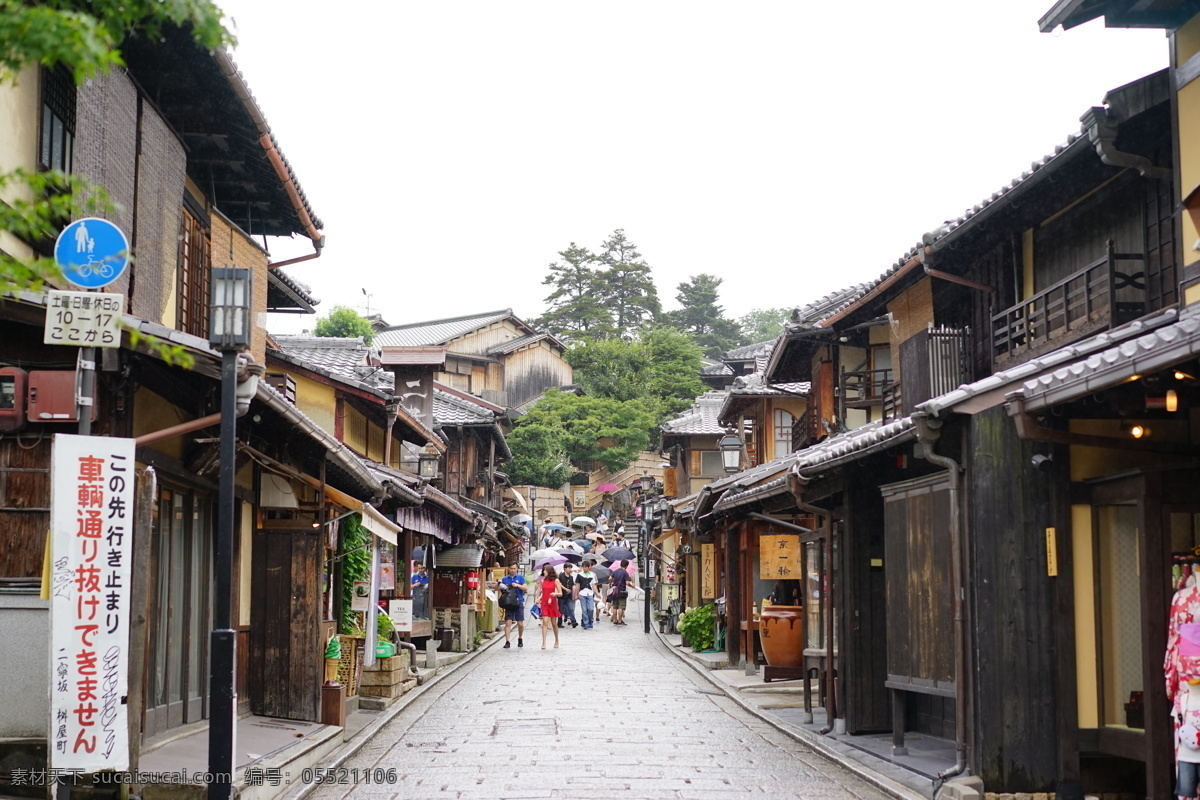日本街道 街道 房子 日本风光 日本 城市 日本旅行 日本风情 日本之旅 旅游摄影 国外旅游