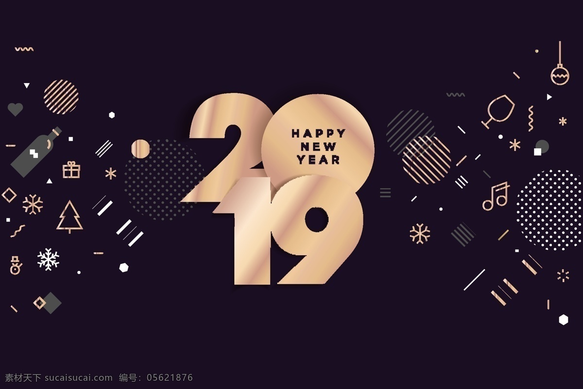 创意 高端 2019 酷炫数字 立体数字 邀请函 元旦 金猪年 渐变数字 新春素材 年 数字 艺术数字 彩色数字 彩色渐变数字 新年快乐 2019年 2019数字 立体2019 创意数字 现代数字 数字字母 绚丽 炫酷 五彩缤纷 时尚潮流 跨年盛典 狂欢购 复古字 时尚 潮流 清新简约 大气 设计素材