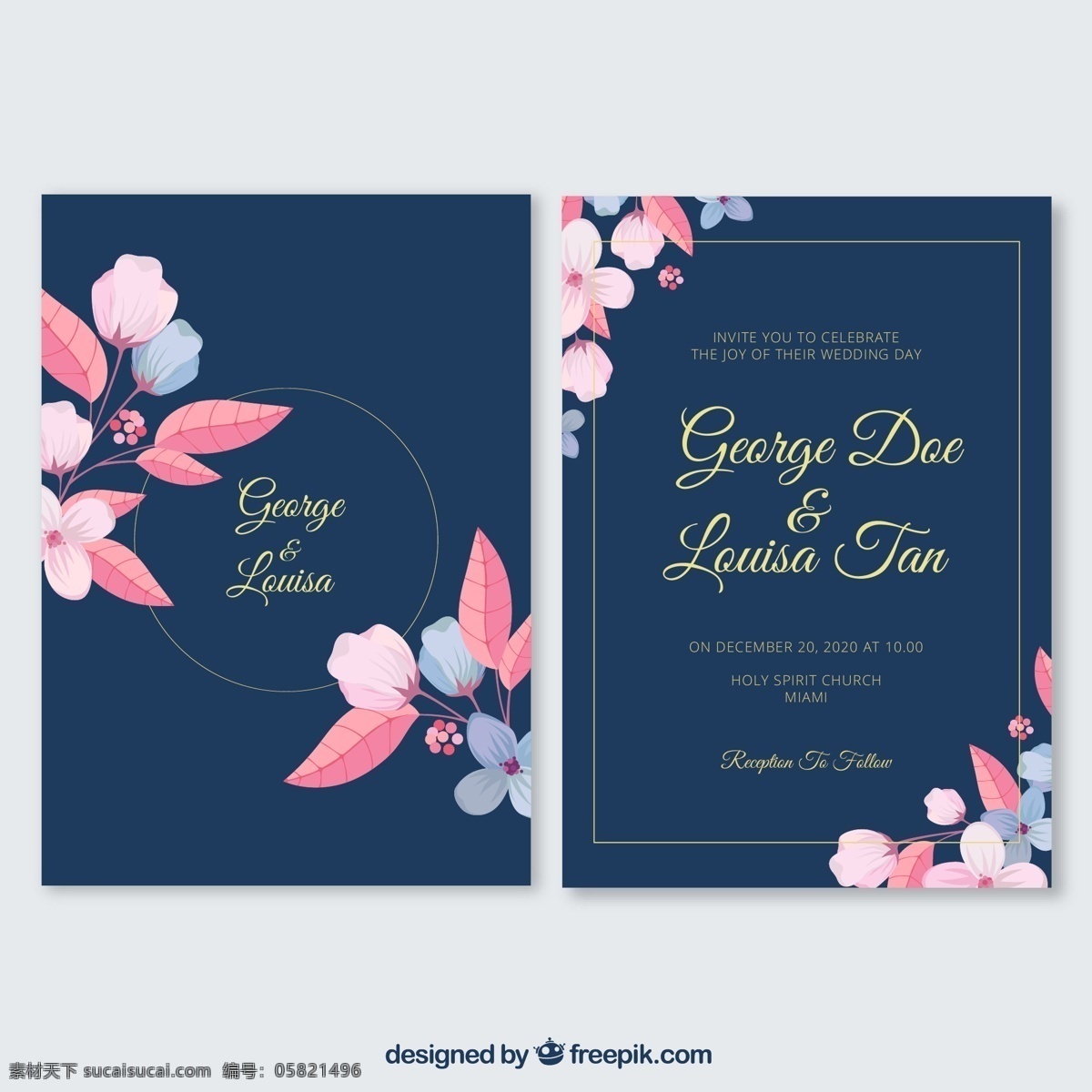 贺卡 春天 春季 春天来了 百花齐放 手绘花朵 手绘花 花环 花纹底纹 花卉 花 美丽花朵 婚庆贺卡 结婚贺卡 婚礼贺卡 简单花卡 简洁贺卡 玫瑰花卡 生日贺卡 爱心 精美边款 边款 底纹 花朵 花底纹 情人节日 卡片 情人 情侣 恋人 心心相印 婚庆请帖 婚礼请柬 玫瑰花 底纹边框 花边花纹