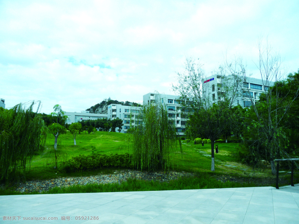 城市 公园 素材图片 建筑 房子 自然风光 景观 景区 休闲 旅游 山水风景 风景图片