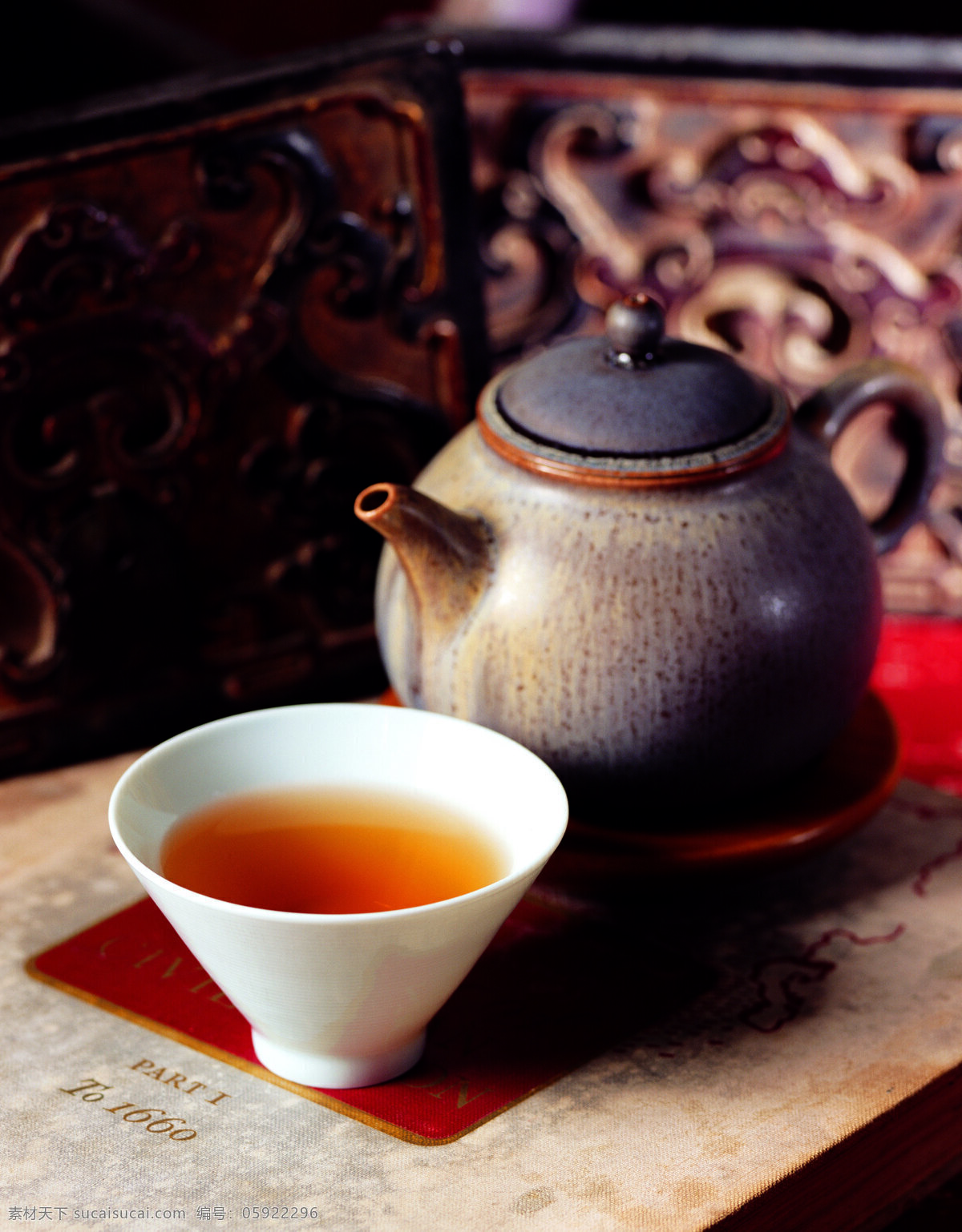 品尝免费下载 茶杯 茶壶 茶具 茶水 茶叶 古色古香 广告 大 辞典 品茶 品尝 饮料 饮品 文化艺术