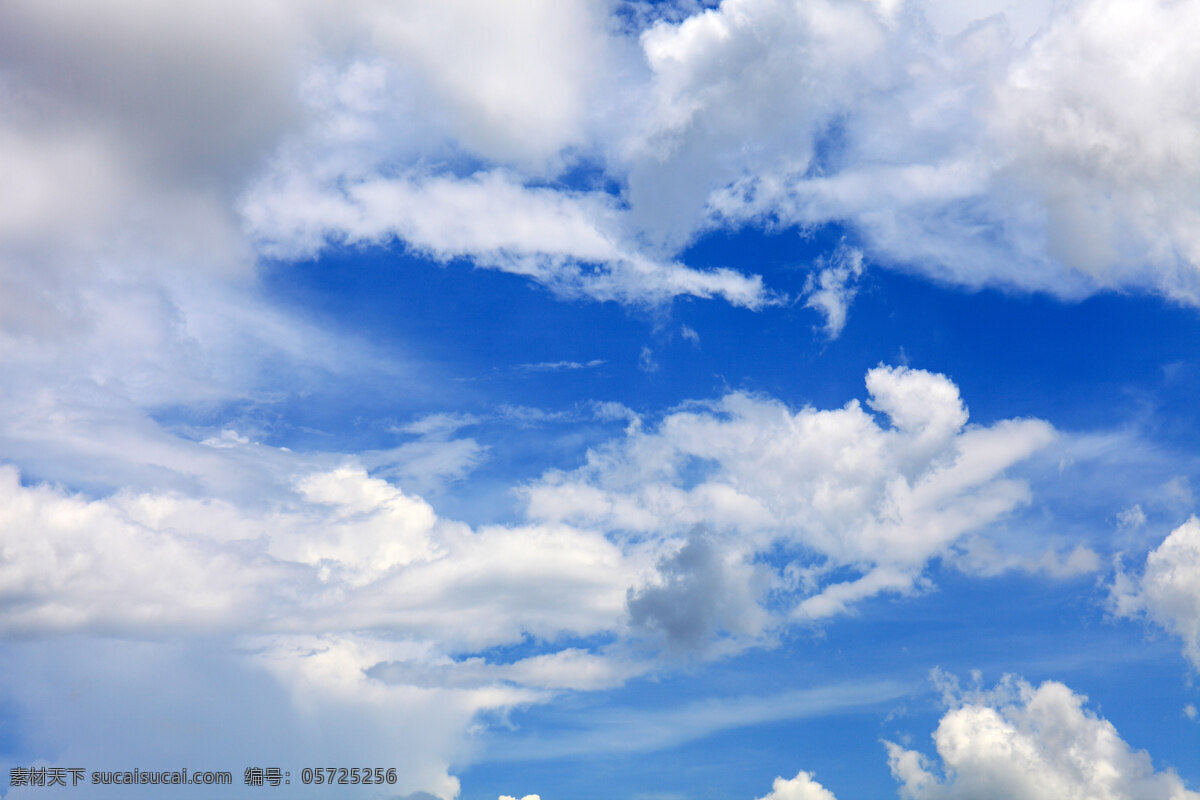 蓝天白云 天气好 蔚蓝 风景 天空 自然 自然景观 自然风景 通透 室外 清晰 户外 壁纸 湛蓝 变幻莫测 风云 好天气