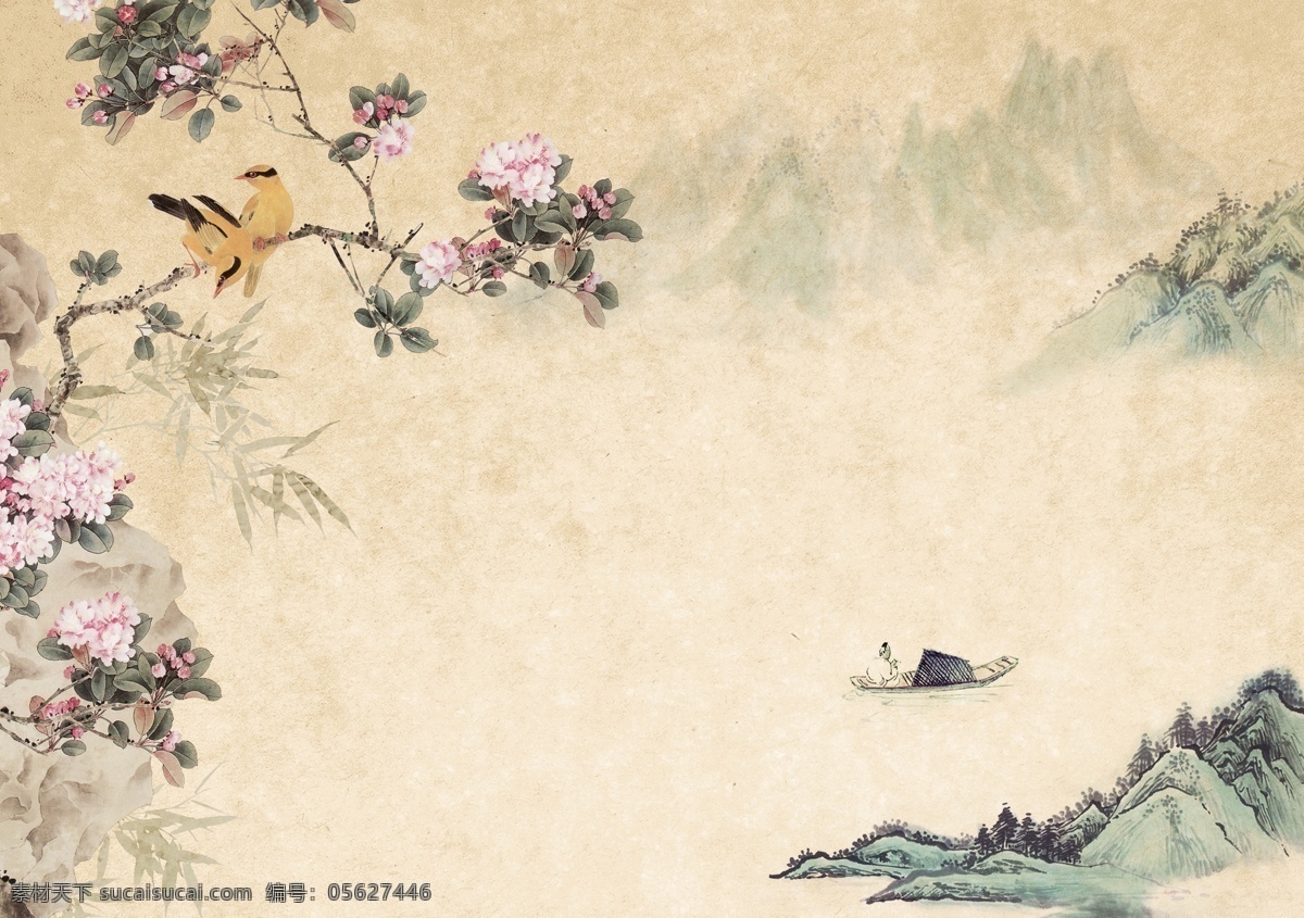 中国风背景 中国风 水墨画背景 中国风展板 山水画背景 水墨画展板 山水画展板 国画 书法背景 书法展板 清新展板 国画背景 荷花 中国风素材 荷花素材 山水画素材 荷花背景 古典 风景 古典背景 中国元素 中国风元素