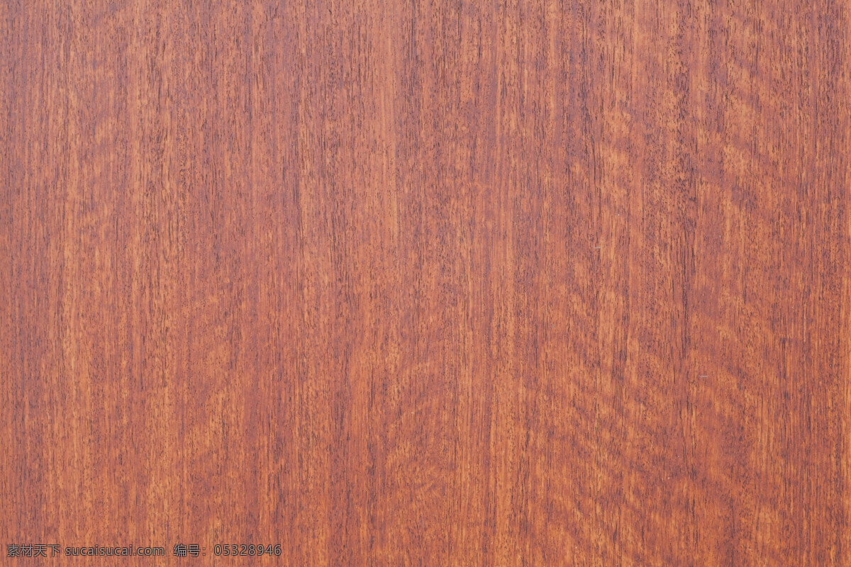 棕色木纹贴图 木纹 背景素材 材质贴图 高清木纹 木地板 堆叠木纹 高清 室内设计 木纹纹理 木质纹理 地板 木头 木板背景