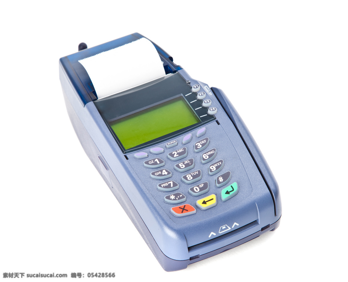 刷卡 购物 刷卡支付 信用卡 银行卡 消费 其他类别 商务金融
