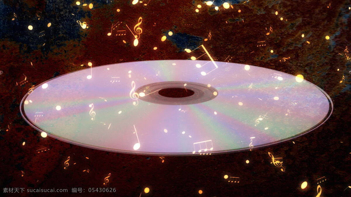 数字 点唱机 运动 背景 cd cg 壁纸 插图 电脑 动画 光盘 图案 循环 循环的背景 效果 影响效果 背景的影响 图形 cgi 运动图形 纹理 影响 音乐 音乐光盘 注意 紧凑 视频 其他视频