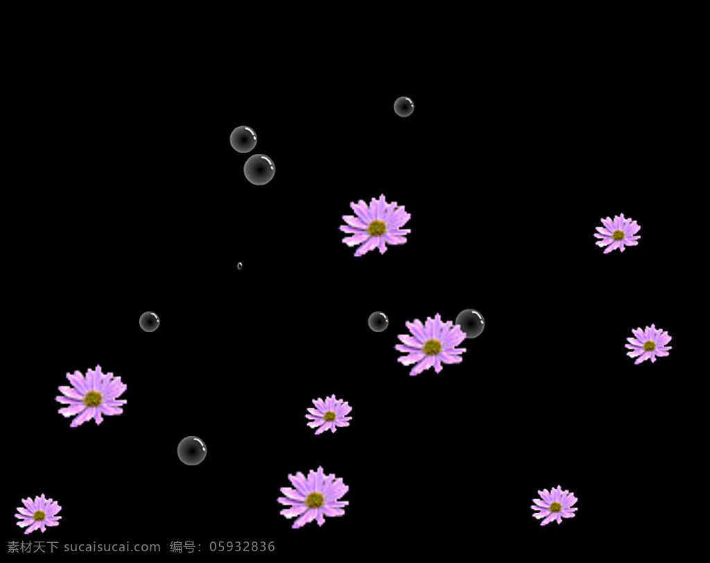 气泡视频 气泡背景视频 水滴视频 泡泡视频 泡泡背景视频 后期视频素材 多媒体 影视编辑 合成背景素材 swf 黑色