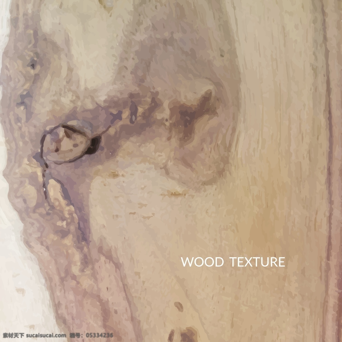 抽象 木 纹理 背景 木材 壁纸 自然 旧的 木制 材料 裂纹 表面