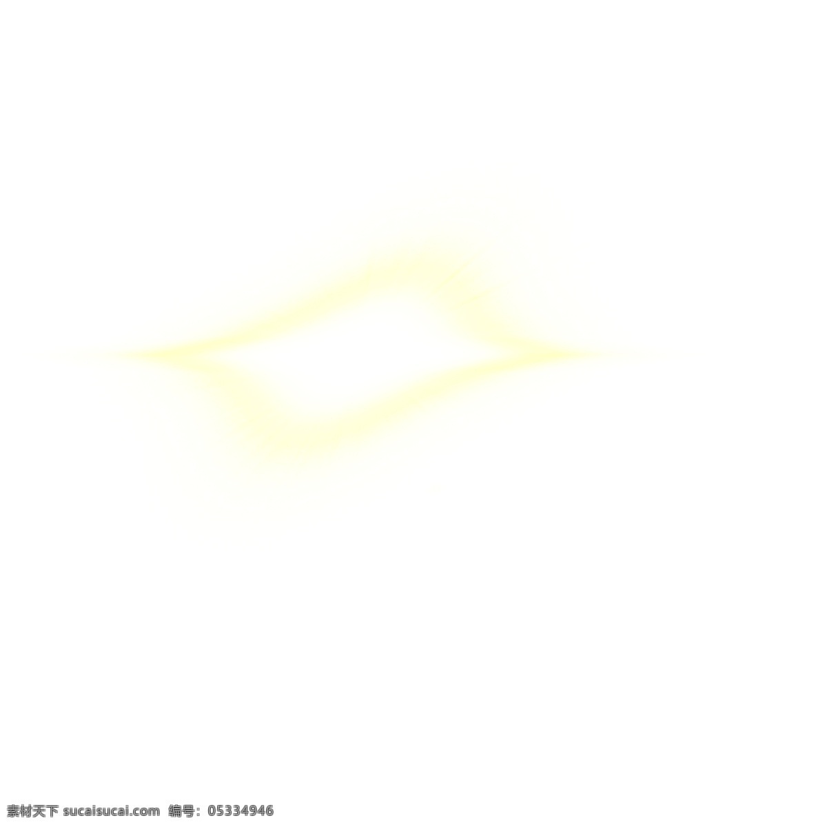 黄色 灯光 光束 矢量 元素 黄色灯光 镜头光晕 光柱 光效 白色灯光 光 镜头光 舞台灯光 射灯 圆形光效 太阳光