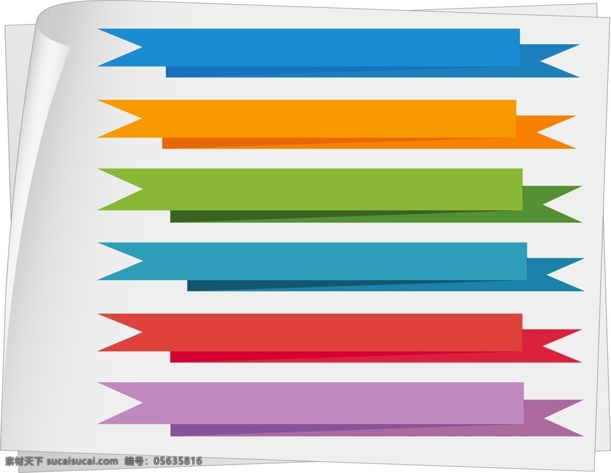 矢量标签素材 扁平化 丝带 条幅 矢量 淘宝标签 文字标签 文本标签 矢量标签 气泡 横幅标签 时尚 彩色 精美折纸标签 炫彩标签 纸质 折纸 折纸文本框 对话框 文本框 网站装饰元素 网页标签 折纸标签 剪纸标签 打折标签 彩色标签 标签 文本背景标签 按钮 横幅 箭头