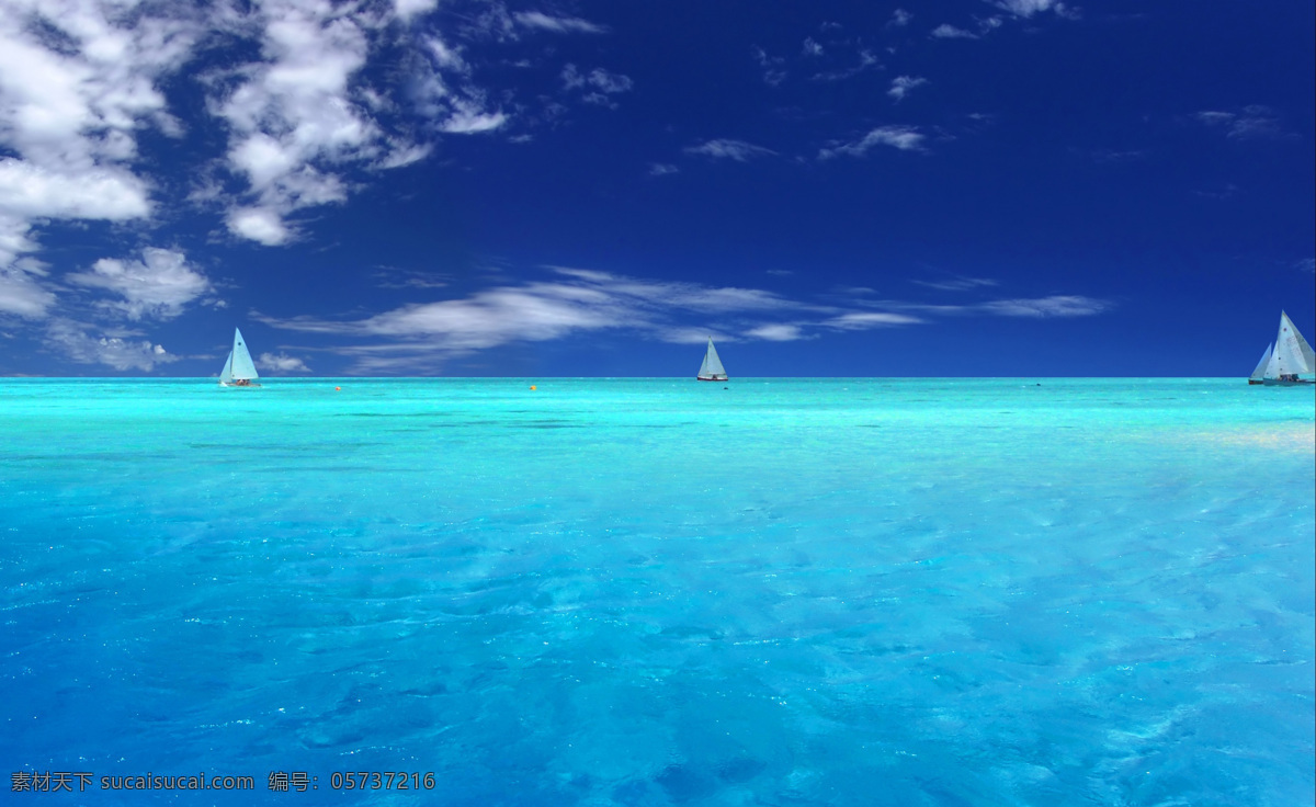 马尔代夫 白云 碧水 壁纸 大图 帆船 风光摄影 高清 海景 蓝天 精美 自然风景 自然景观 风景 生活 旅游餐饮