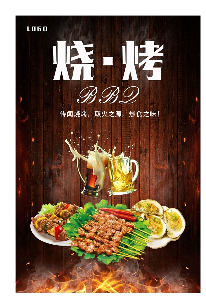 烧烤 美食 舌尖上的烧烤 烧烤海报 烧烤展板 烧烤宣传单 烧烤传单 烧烤菜单 烧烤美食 街边烧烤 烧烤小吃 木炭烧烤 自助烧烤 韩式烧烤 烤肉 特色烧烤 美味烧烤 特色烧烤海报 美食海报 分层