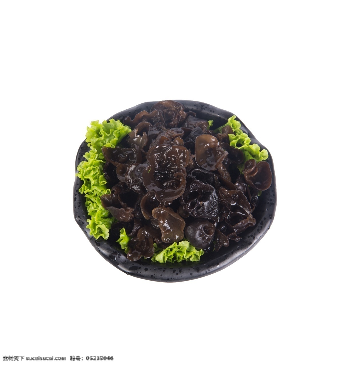 木耳 火锅 火锅海报 火锅展板 火锅文化 火锅展架 重庆火锅 火锅图 火锅销售 火锅图片 火锅吃货 火锅促销 吃火锅 火锅广告 火锅背景 火锅素材 火锅宣传 火锅活动 火锅聚会 火锅团购 火锅dm 火锅主题 火锅聚餐 黑色海报 火锅传单 黑色展板 火锅菜品 火锅彩页 火锅配料 火锅食材