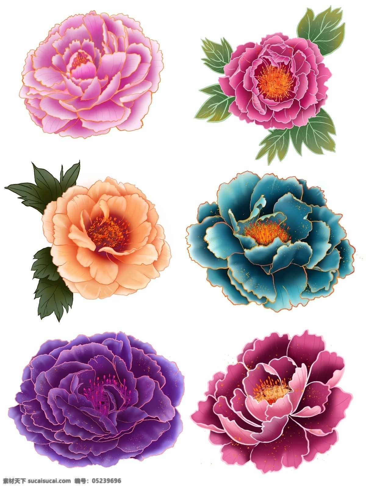 手绘花草 牡丹花园 元素素材 小碎花 喇叭花 玫瑰花 向日葵 小花复古花 服装设计 花 面料花 底纹花 数码印花 孔雀背景图 碎花 匹布花 裁片花 玫瑰画 花朵 裙子花 格子花 几何图 腰果花 女人头 童装花 独角兽 分层 民族风 匹布面料花 山水画 国画 水墨画 荷花